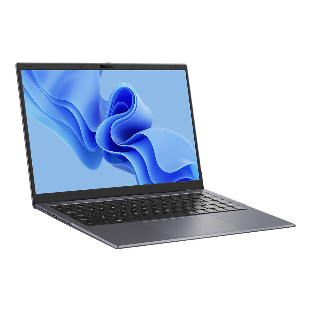 GemiBook XPro intel 12th N100 14.1"